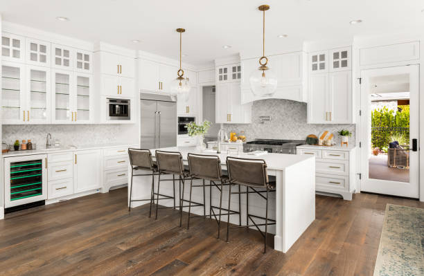 24/7 Emergency Backsplash Installation experts in Bethesda, OH